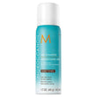 Dry Shampoo Dark tones 65ml