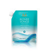 Blonde Voyage Powder Lightener 500g