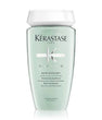 BAIN DIVALENT 250ML