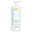 Color Care Conditioner 1000ml