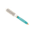 Ceramic + ION Brush Cl25