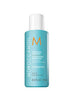 Hydrating Shampoo 70ml