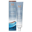 8.00/8NN Intense Light Blonde 60ml