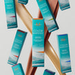 4N/4.0 Medium Brown 60ml