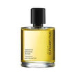 Essence absolue florale edp 100 ml