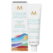 Color Infusion Pure Color Mixer Grey 30ml