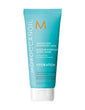 Weightless Hydrating Mask 75ml