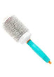 Ceramic + ION Brush Cl55