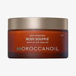 Body Soufflé 190ml