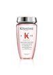 BAIN HYDRA-FORTIFIANT 250 ML