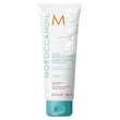 Color Depositing Mask Clear 200ml