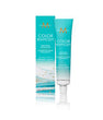 Clear 60ml