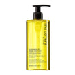 Deep cleansing shampoo pure serenity 400ml