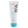 Color Depositing Mask Platinum 200ml