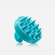 Scal Brush