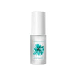 Fragrance mist 30ml