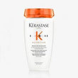 BAIN SATIN RICHE 250 ML