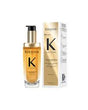 ELIXIR OIL 75ML