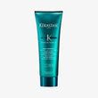 BAIN THERAPISTE 250ML