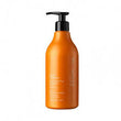 Urban moisture conditioner 500 ml