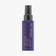 Yubi blonde serum 100 ml