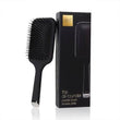 THE ALL-ROUNDER - paddle brush