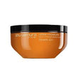 Urban moisture masque 200 ml