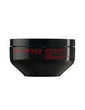 Ashita supreme masque 200 ml