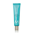 Hand Cream - Fragrance Originale 100ml