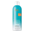 Dry Shampoo Light tones 323ml