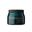 Ultimate reset masque 500 ml
