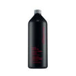 Ashita supreme shampoo 1 lt