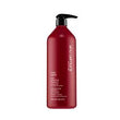 Color lustre shampoo 1 lt