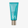 Hand Cream - Fragrance Originale 40ml