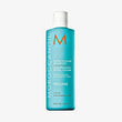 Extra Volume Shampoo  250ml