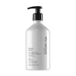 Izumi tonic conditioner 500 ml