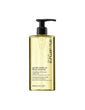 Deep cleansing shampoo gentle radiance 400ml