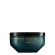 Ultimate reset masque 200 ml