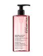 Deep cleansing shampoo delicate comfort 400ml