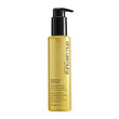 Oil in cream 150ml