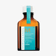 Moroccanoil Treatment Light 25ml