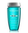 BAIN VITAL 250 ML