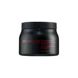 Ashita supreme masque 500 ml