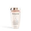 GLOSS ABSOLU CREAM BAIN  250 ML