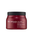 Color lustre masque 500 ml