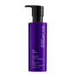 Yubi blond full replenishing conditioner 200 ml