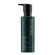Ultimate reset conditioner 250 ml
