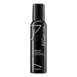Kaze Wave 150 ml