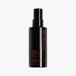 Ashita supreme lenght serum 90ml
