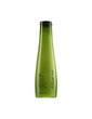 Silk bloom shampoo 300 ml